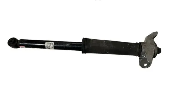 Volvo XC40 Rear shock absorber/damper 32221542