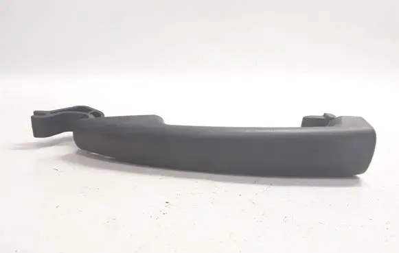 Peugeot 207 Rear door exterior handle 96816347 96816350