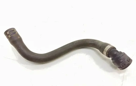 Mini One - Cooper Clubman R55 Engine coolant pipe/hose 118673