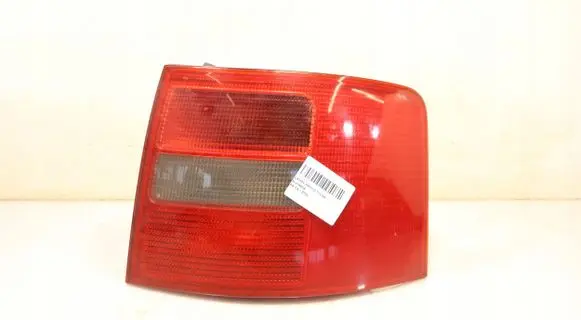 Audi A6 S6 C5 4B Rear/tail lights