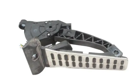 KIA Optima Accelerator throttle pedal 327262T900 327272T900