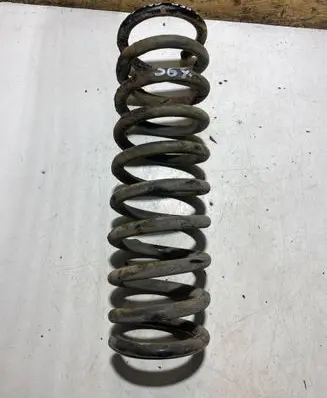 KIA Ceed Rear coil spring