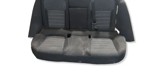 Opel Insignia A Rear seat 13314018