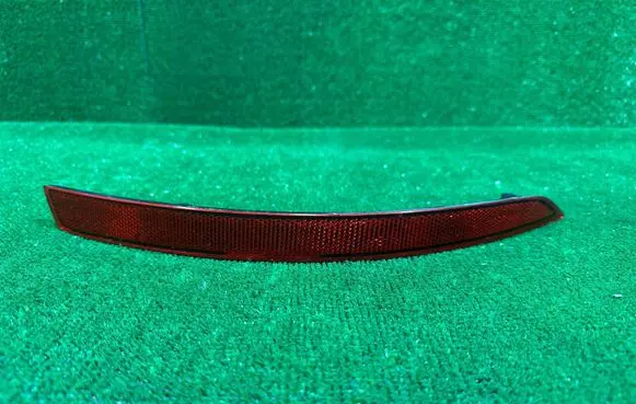 Skoda Octavia Mk3 (5E) Rear tail light reflector 5E5945106A