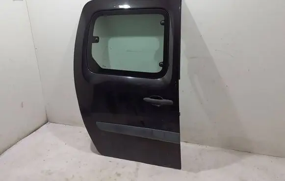 Mercedes-Benz Citan W415 Side sliding door 7751478147