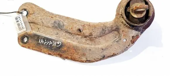 Opel Insignia A Rear upper control arm/wishbone 