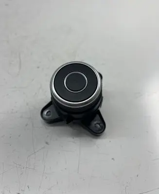 Alfa Romeo Stelvio Other switches/knobs/shifts 156141259