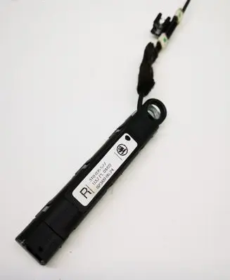 Skoda Superb B6 (3T) Other control units/modules 3T0035577