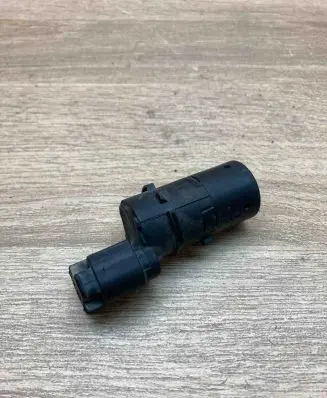 Land Rover Range Rover Sport L320 Parking PDC sensor 602844