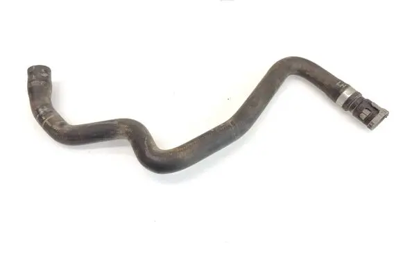 Ford Kuga II Engine coolant pipe/hose F1F118K579DC
