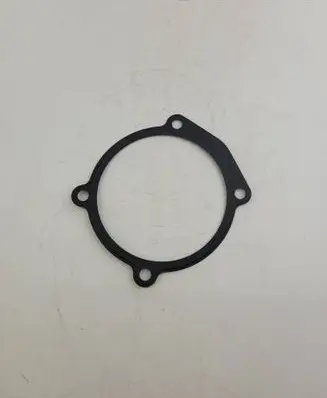 Mercedes-Benz Vito Viano W638 Other body part A4600980180