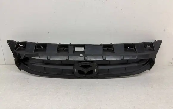 Mazda 2 Front grill DB5J50712 DB5J-50712