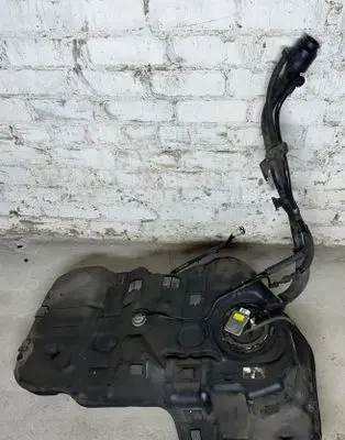 KIA Sorento Fuel tank 