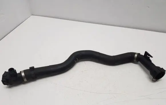 BMW 1 F20 F21 Engine coolant pipe/hose 8574483 8510012 1712851407713