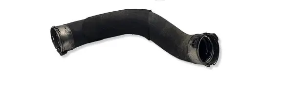 Mini One - Cooper F56 F55 Intercooler hose/pipe 851133803