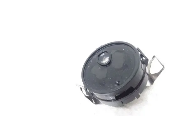 Renault Scenic II - Grand scenic II Rain sensor 8200103845
