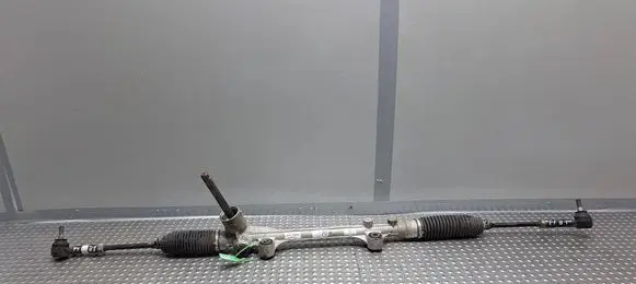 Ford Ka Steering rack S26378168 J7BC3A500LA