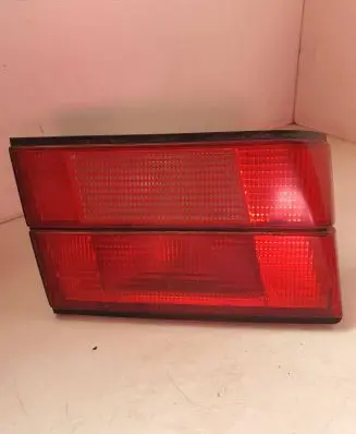 BMW 5 E34 Rear/tail lights 1384011L
