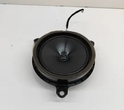 Toyota Corolla E210 E21 Rear door speaker 861600D450
