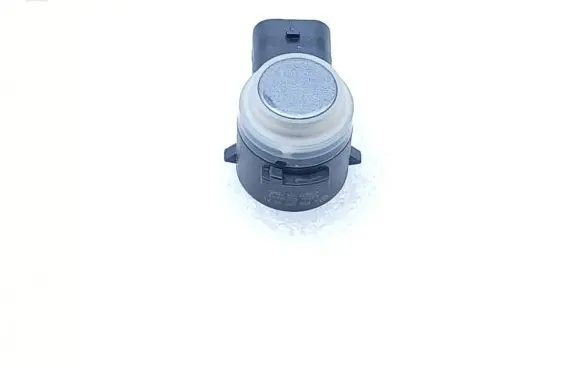 Mercedes-Benz GLE (W166 - C292) Parking PDC sensor A0009055504