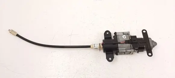 Chrysler Voyager Sliding door motor 