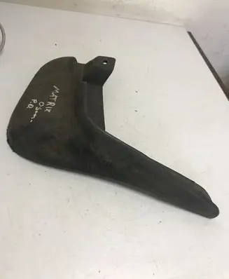 Hyundai Matrix Front mudguard 8683417000