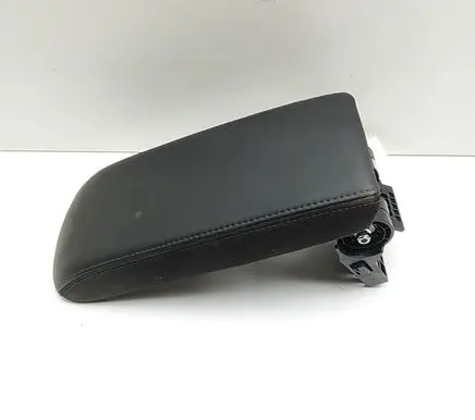 Peugeot 2008 II Armrest 98257277ZD