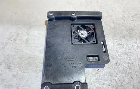 Land Rover Discovery Sport Other interior part AH2212C525 C8C9E