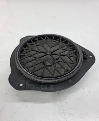 Audi A5 8T 8F Rear door speaker 8T0035411
