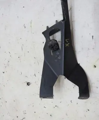 BMW X1 E84 Holder (bracket) GMAUTO4574097