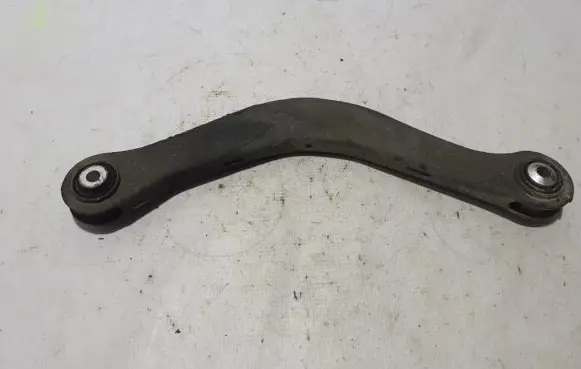 Audi A4 S4 B9 Rear upper control arm/wishbone 8W0505398E