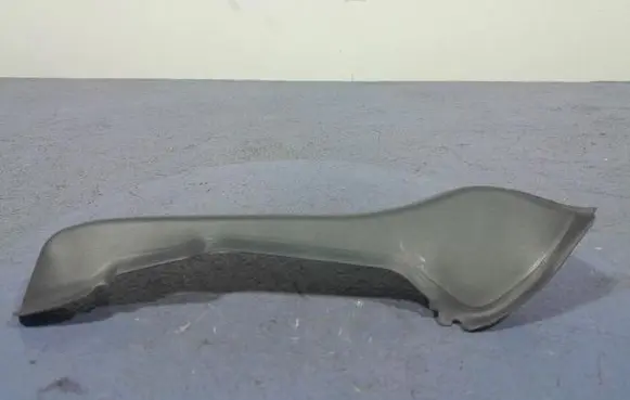 BMW X5 E53 Handrail (top trim) 8738627