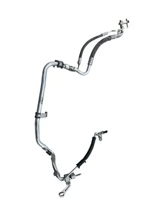 Dodge PickUp RAM SRT-10 Air conditioning (A/C) pipe/hose P68277009AC 68277009AC