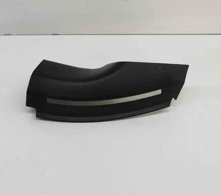 Audi A6 S6 C8 4K Dashboard glove box trim 4K2857298A