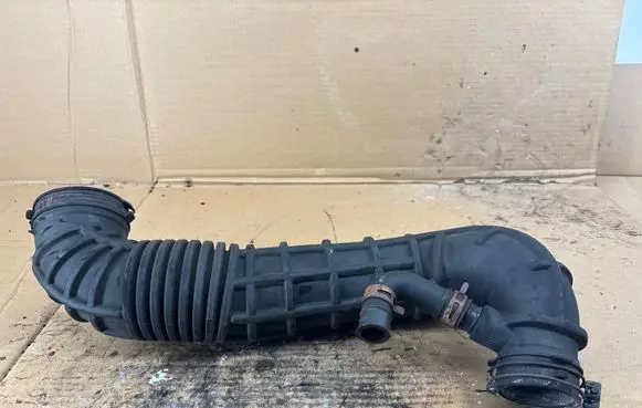 SsangYong Korando Air conditioning (A/C) pipe/hose 2351034102