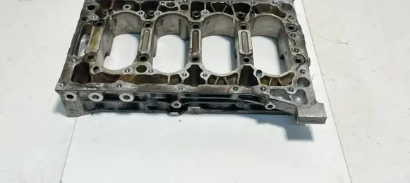 Volvo V90 Cross Country Engine block 31401922 29603