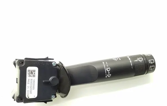 Opel Insignia A Wiper control stalk 13500693