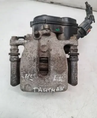 Renault Talisman Rear brake caliper 32355334 357569