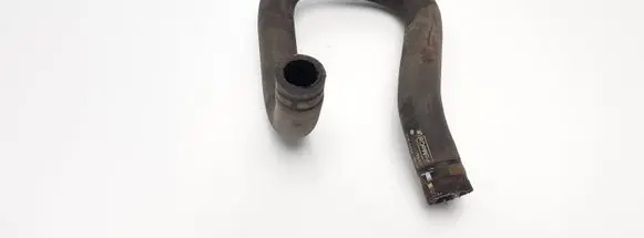 Ford Transit Engine coolant pipe/hose A094B 8C163691AA