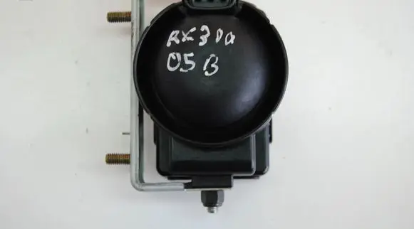 Lexus RX 330 - 350 - 400H Alarm system siren 8904048020