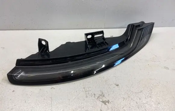 Porsche 911 992 Rear/tail lights 9P5945092B L90205524 9P5945021