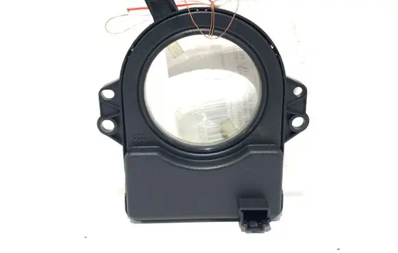 Nissan Qashqai Steering angle sensor 0265019213