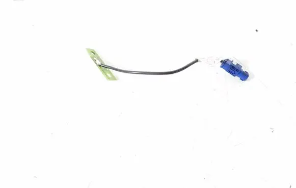 Mercedes-Benz S W221 Bluetooth antenna A2218205475