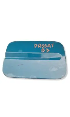 Volkswagen PASSAT B3 Fuel tank cap 333809905