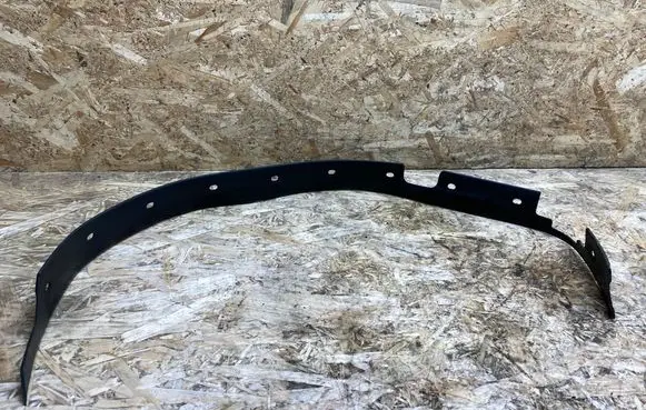 Other trunk/boot trim element