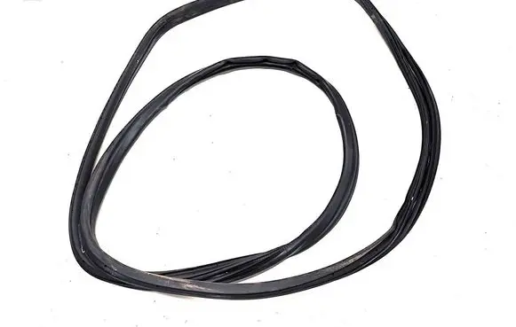 Ford Transit Custom Front door rubber seal BK21V20708AF