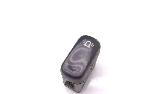 Mercedes-Benz Sprinter W901 W902 W903 W904 Other switches/knobs/shifts 0055451607 32080207