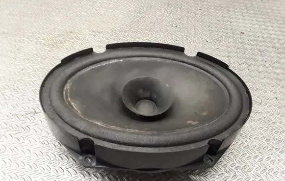 Mazda 6 Rear door speaker GS1E66960 8H320D