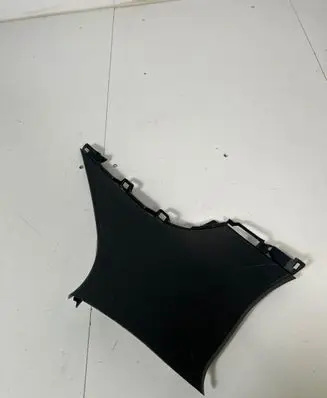 Toyota C-HR I (C) pillar trim 62470F4030