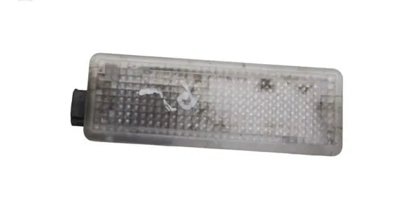 Land Rover Discovery 4 - LR4 Other interior light XDC000071